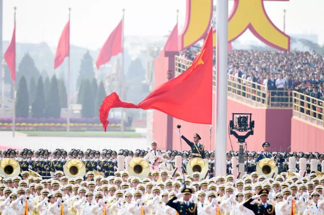 以太坊创始人发表“人造子宫解放女性”言论，你如何看待他的想法？