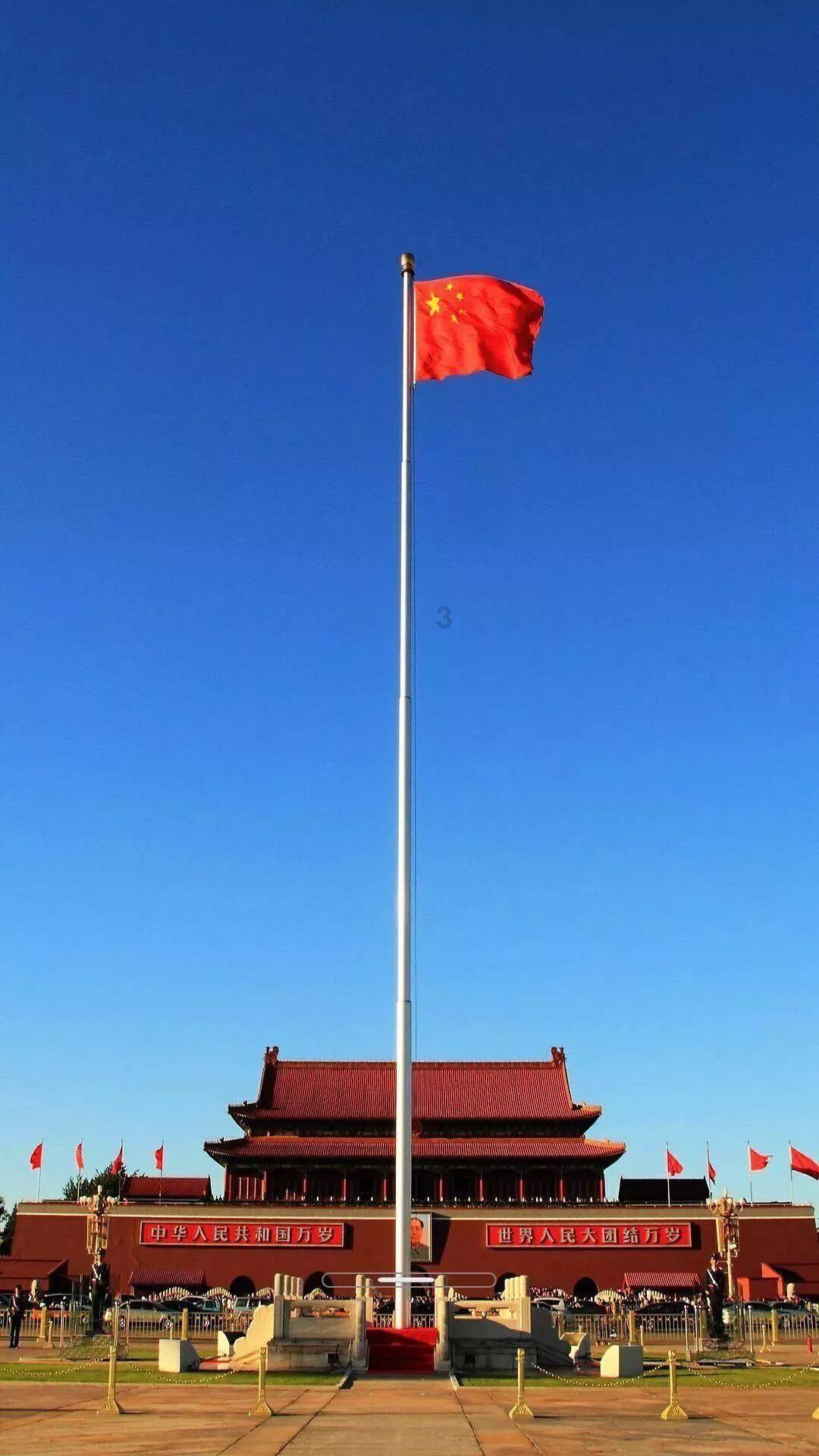 圣女之歌零