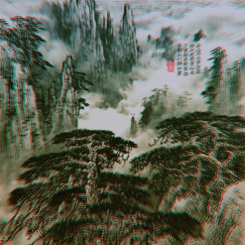 冰晶对对碰