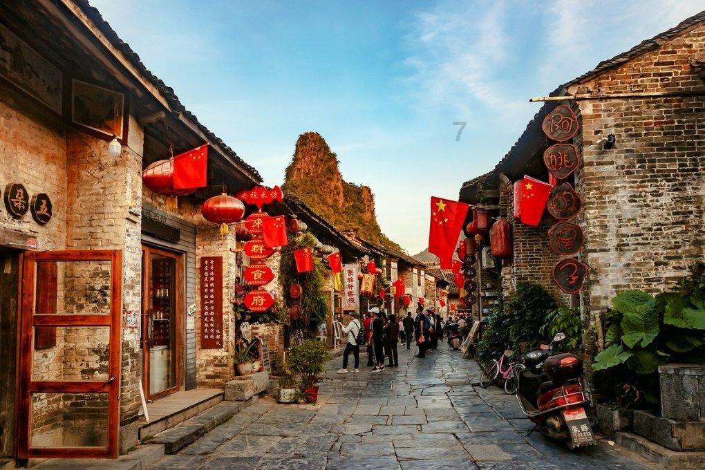 算术24点